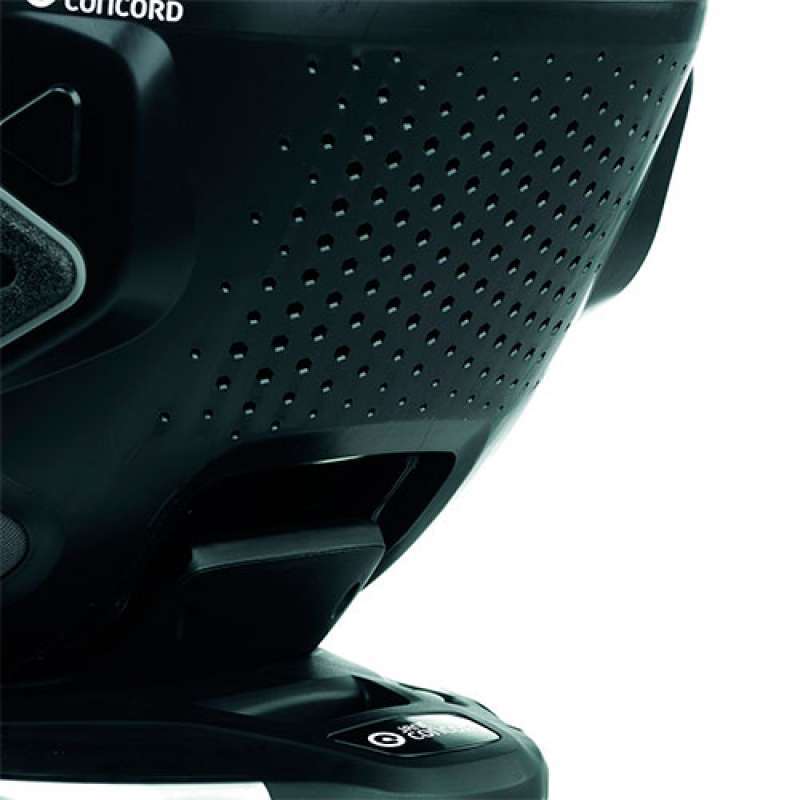 SILLA DE COCHE JANE  KOMBIFIX