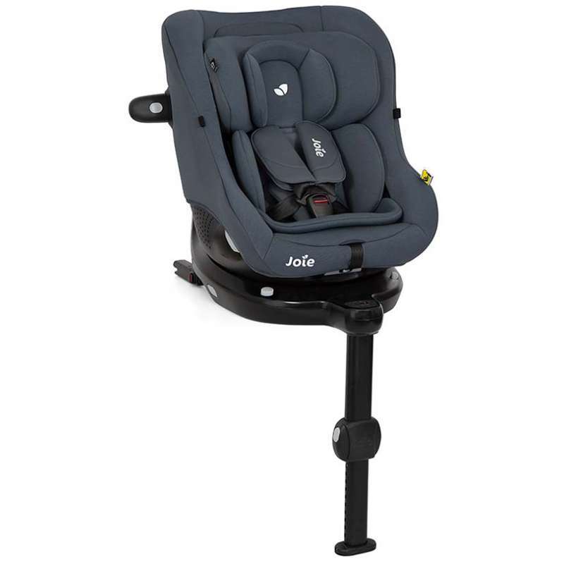 SILLA DE COCHE JOIE I-PIVOT 360