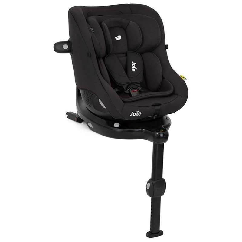 SILLA DE COCHE JOIE I-PIVOT 360