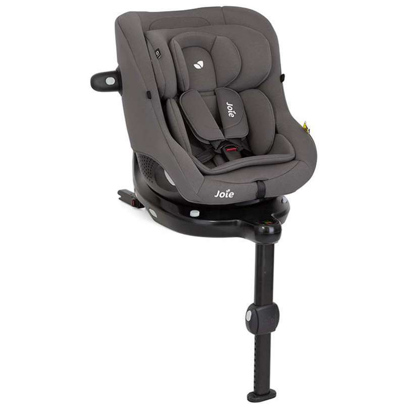 SILLA DE COCHE JOIE I-PIVOT 360