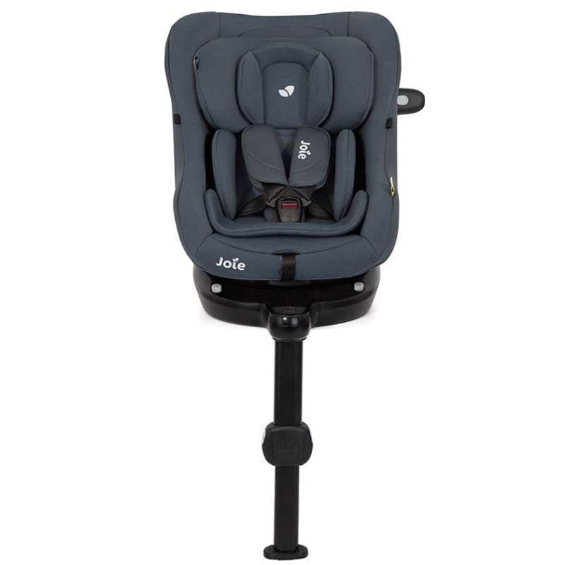 SILLA DE COCHE JOIE I-PIVOT 360