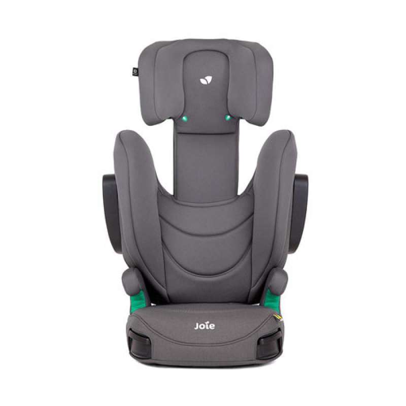 SILLA DE COCHE JOIE I-TRILLO FX