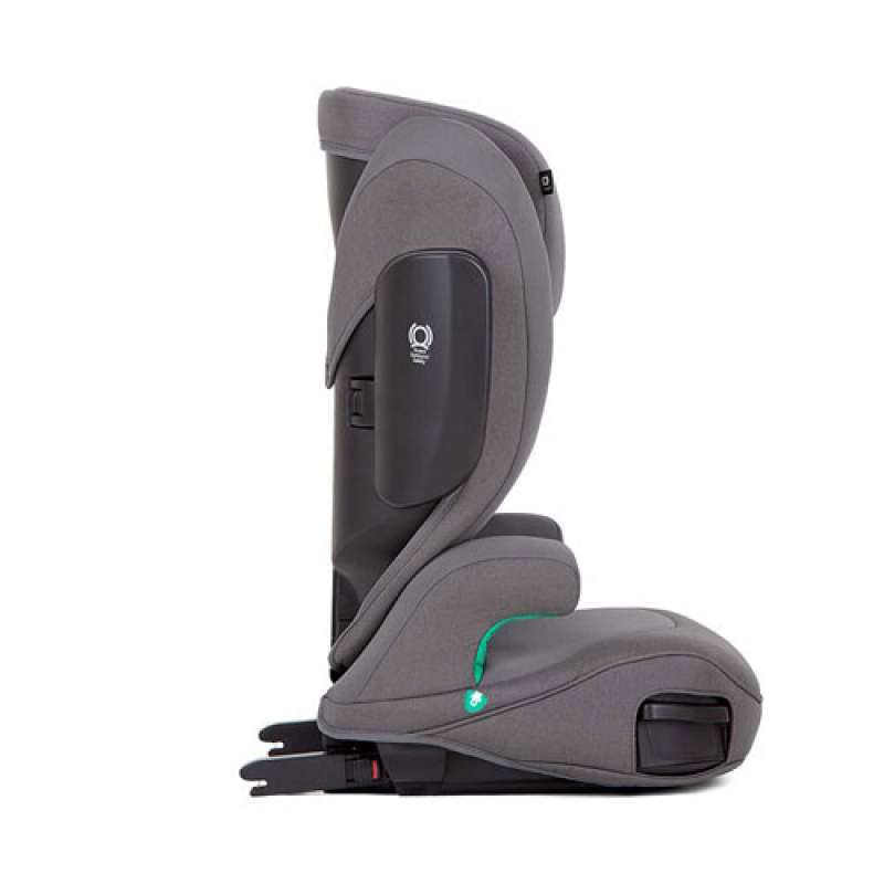 SILLA DE COCHE JOIE I-TRILLO FX