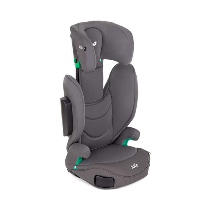 SILLA DE COCHE JOIE I-TRILLO FX