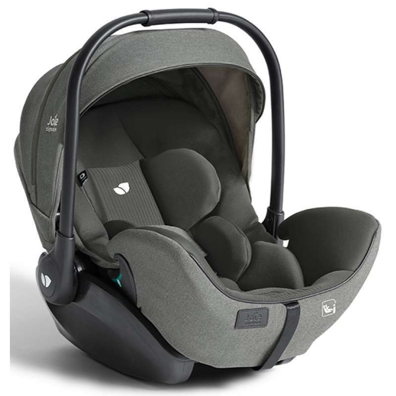 SILLA DE COCHE JOIE SIGNATURE I-LEVEL PRO