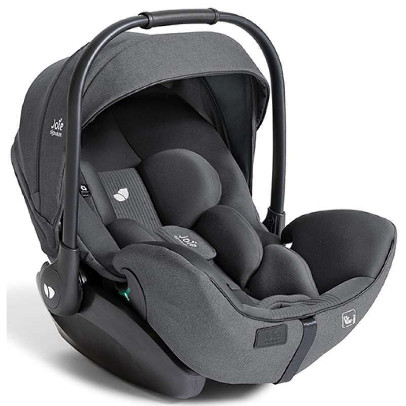 SILLA DE COCHE JOIE SIGNATURE I-LEVEL PRO