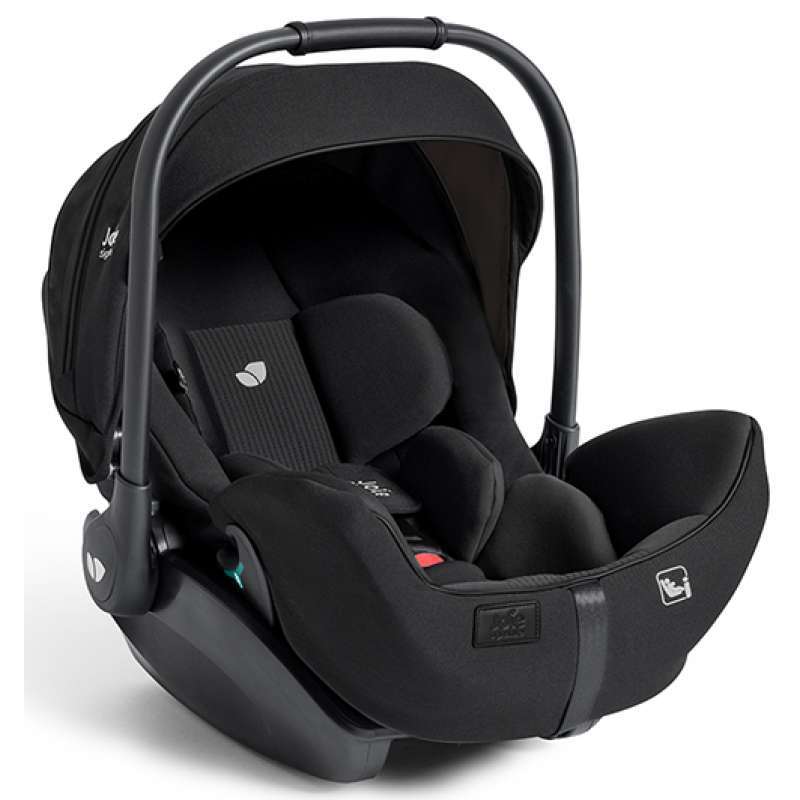 SILLA DE COCHE JOIE SIGNATURE I-LEVEL PRO