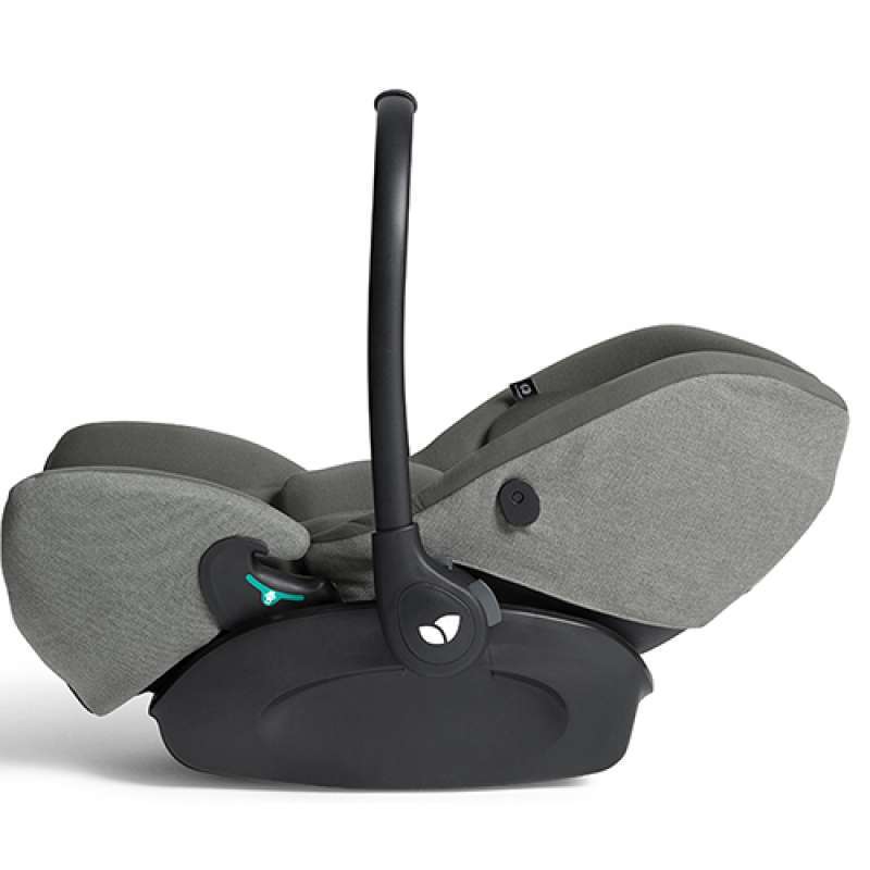 SILLA DE COCHE JOIE SIGNATURE I-LEVEL PRO