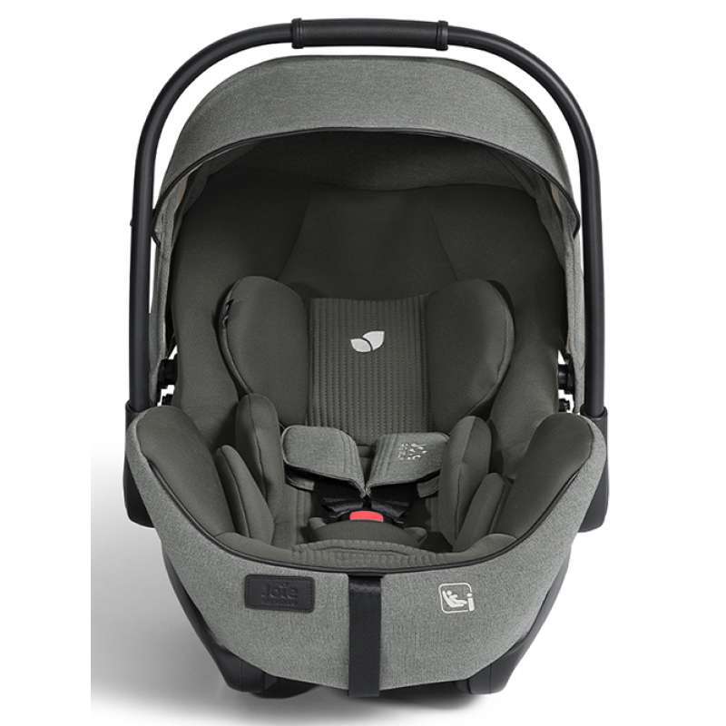 SILLA DE COCHE JOIE SIGNATURE I-LEVEL PRO