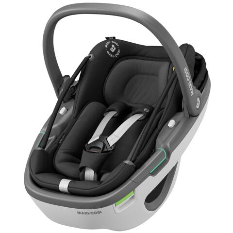 Silla de coche Maxi-Cosi Coral | SillasAuto