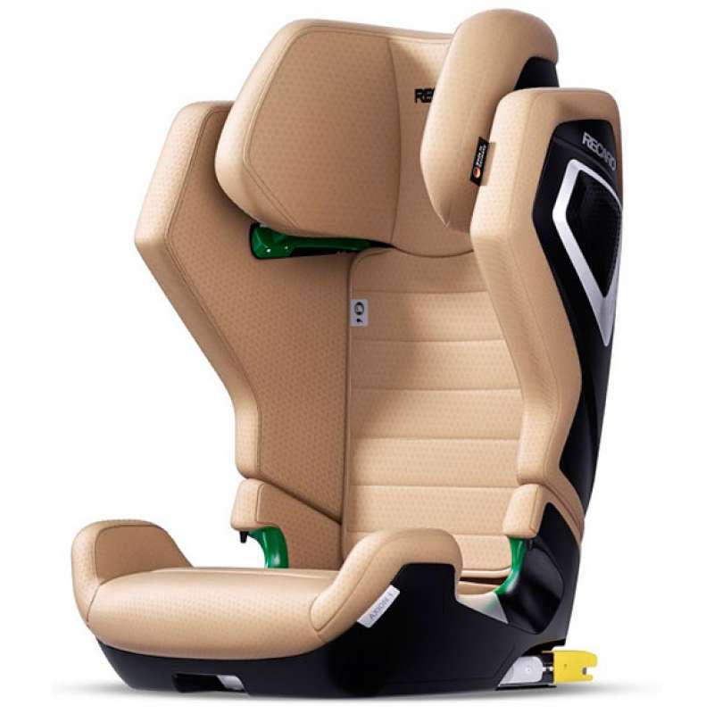 SILLA DE COCHE RECARO AXION 1I-SIZE