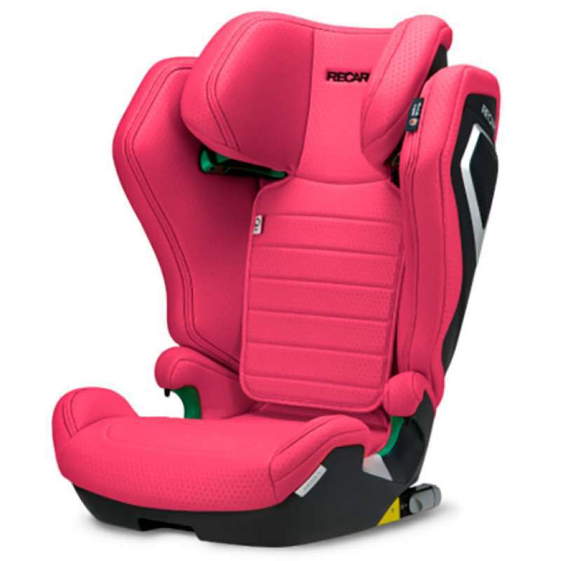 SILLA DE COCHE RECARO AXION 1I-SIZE