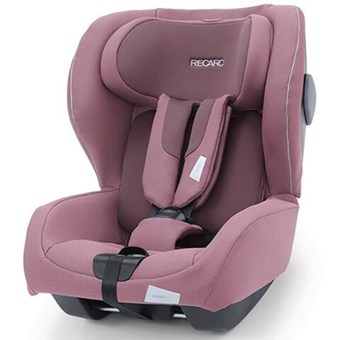 Recaro kio автокресло