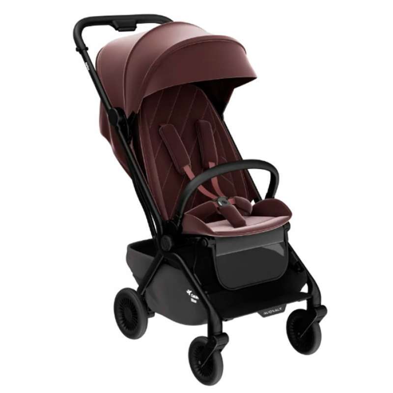 SILLA DE PASEO AVIONAUT AIRBY