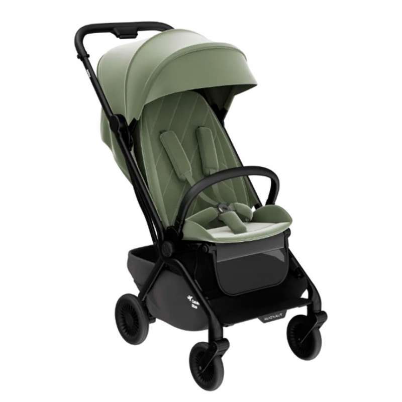 SILLA DE PASEO AVIONAUT AIRBY