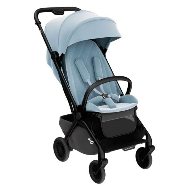 SILLA DE PASEO AVIONAUT AIRBY