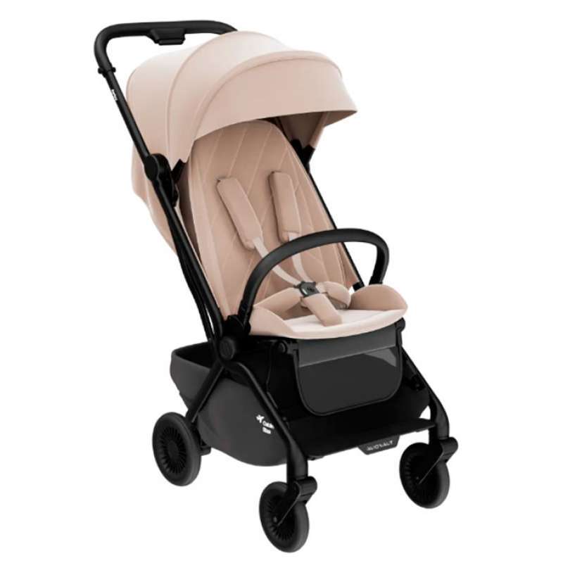 SILLA DE PASEO AVIONAUT AIRBY