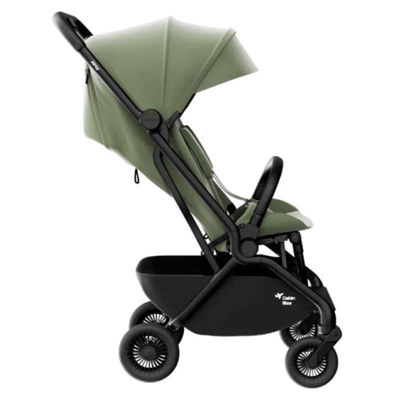 SILLA DE PASEO AVIONAUT AIRBY