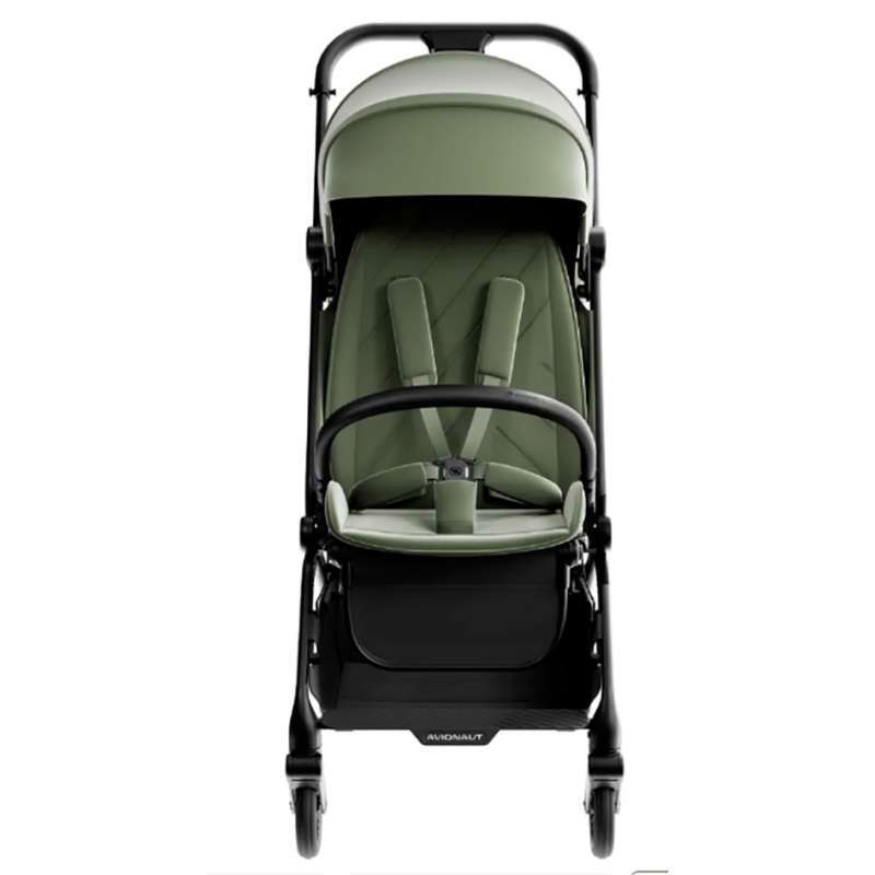 SILLA DE PASEO AVIONAUT AIRBY
