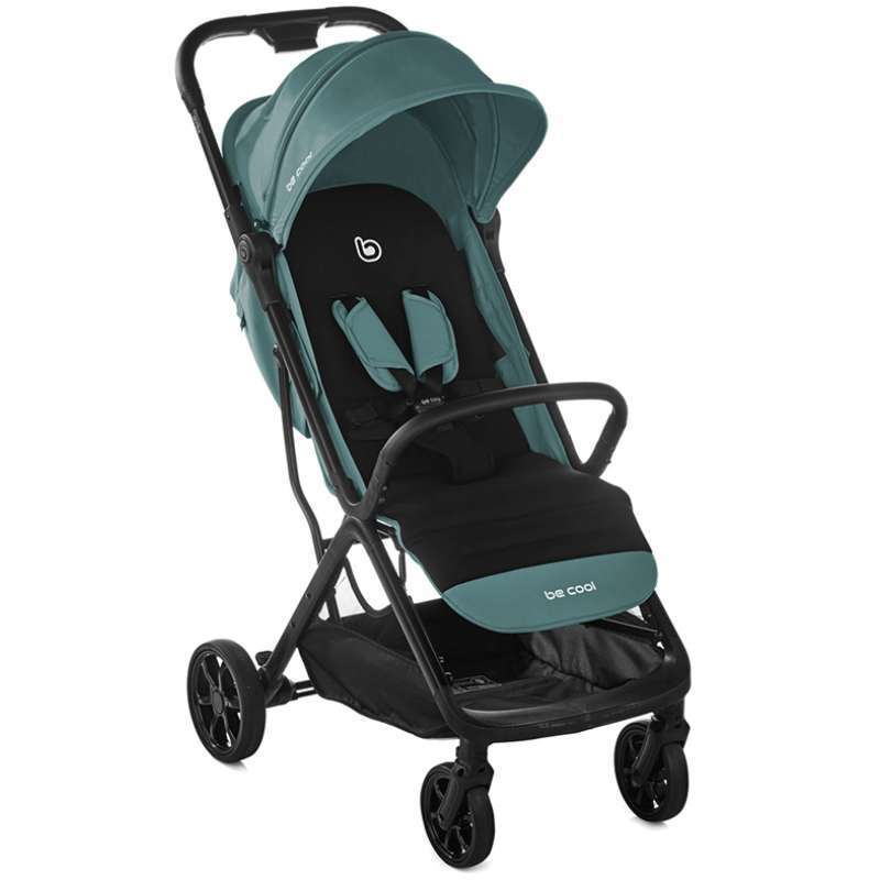 SILLA DE PASEO BE COOL STRIKE