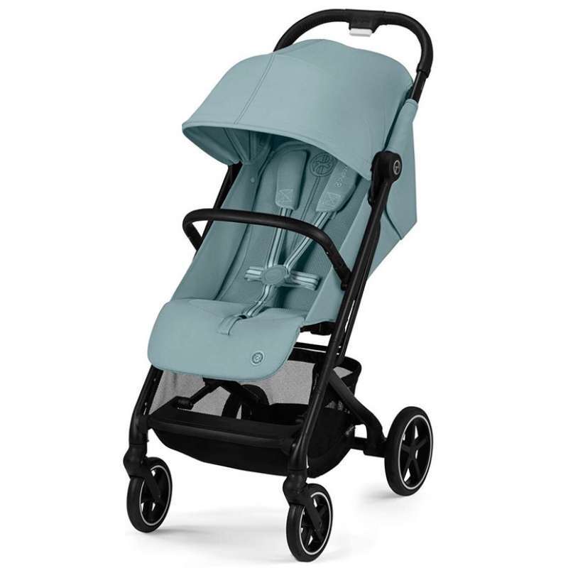 SILLA DE PASEO CYBEX BEEZY