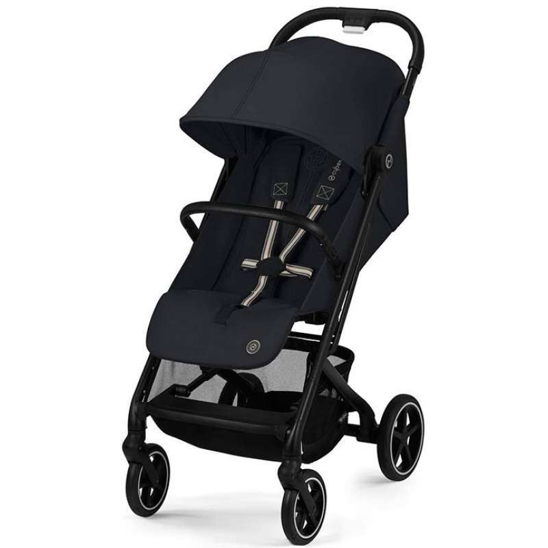 SILLA DE PASEO CYBEX BEEZY
