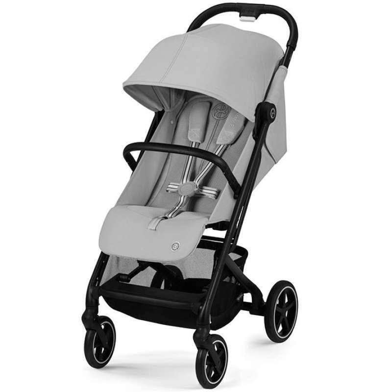 SILLA DE PASEO CYBEX BEEZY