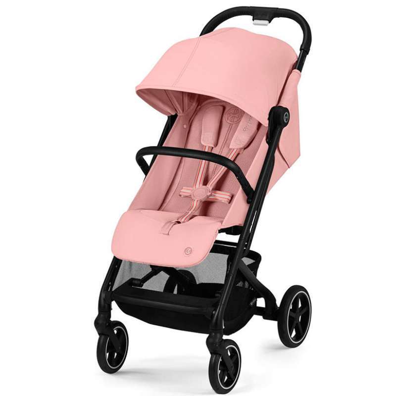 SILLA DE PASEO CYBEX BEEZY