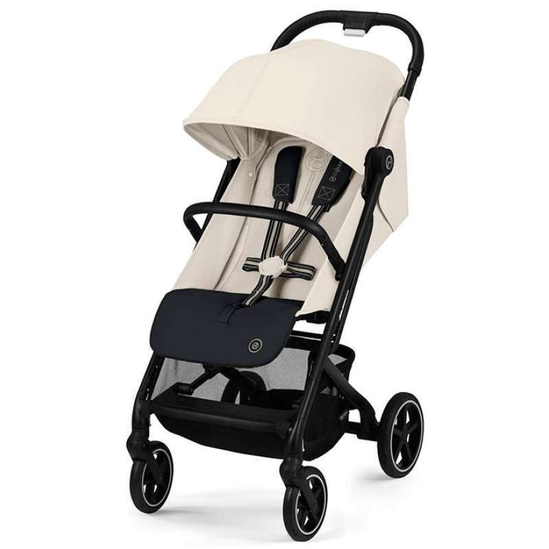 SILLA DE PASEO CYBEX BEEZY