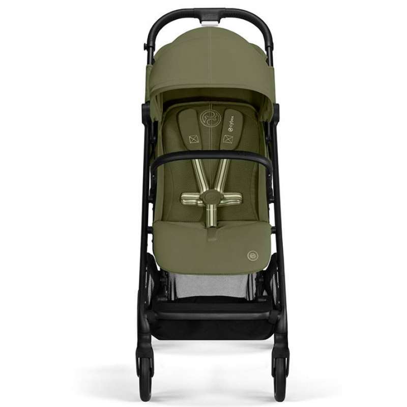 SILLA DE PASEO CYBEX BEEZY