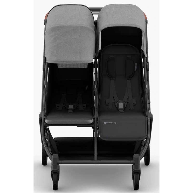 SILLA DE PASEO UPPAbaby MINU DUO