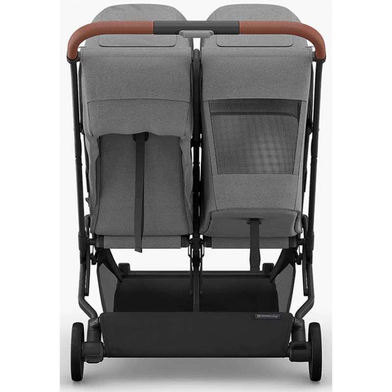SILLA DE PASEO UPPAbaby MINU DUO