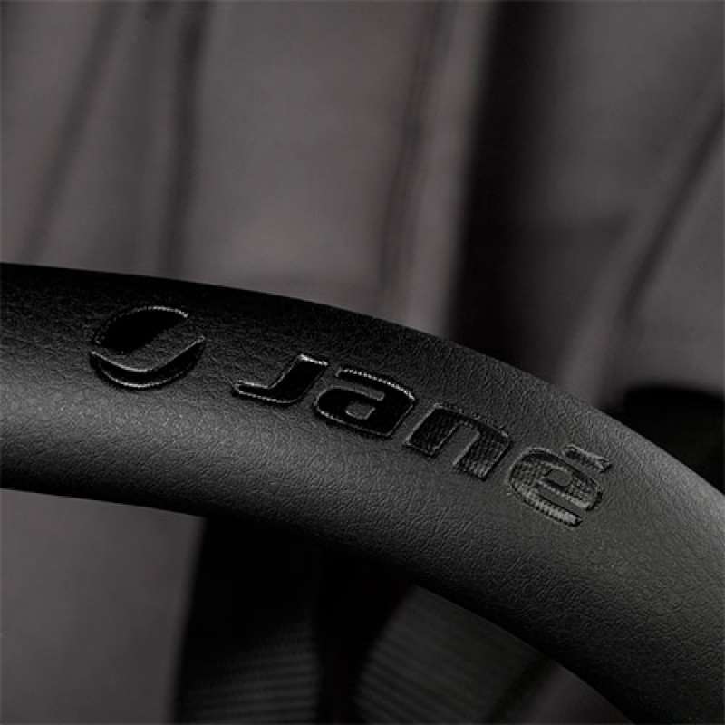 SILLA DE PASEO GEMELAR JANE TWINSIDE