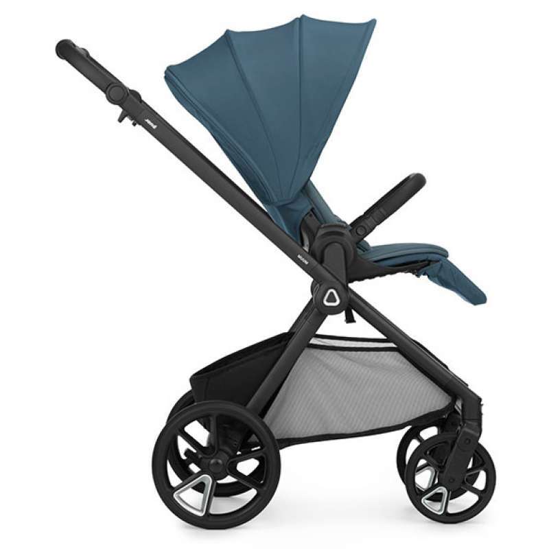 SILLA DE PASEO JANE MUUM