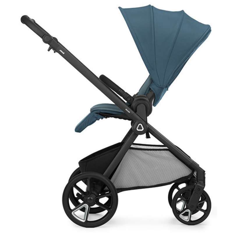 SILLA DE PASEO JANE MUUM