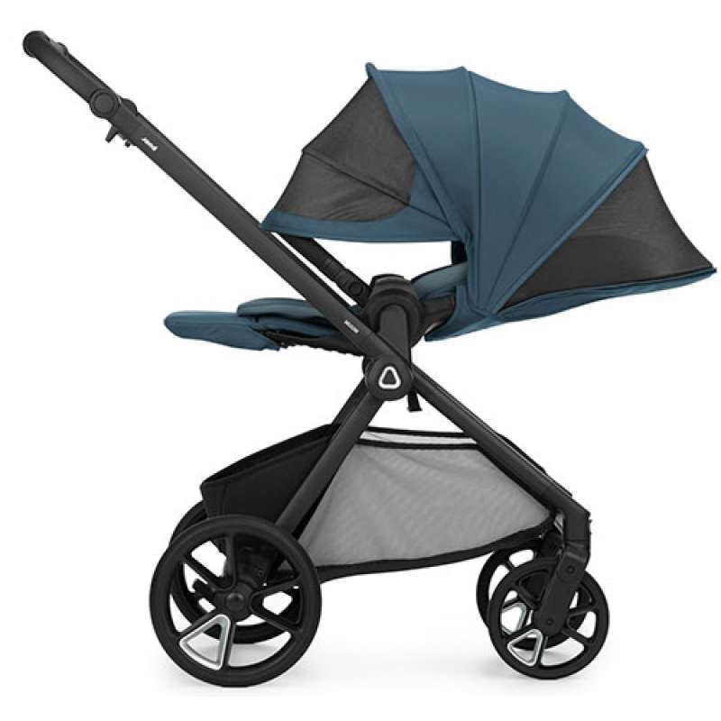 SILLA DE PASEO JANE MUUM