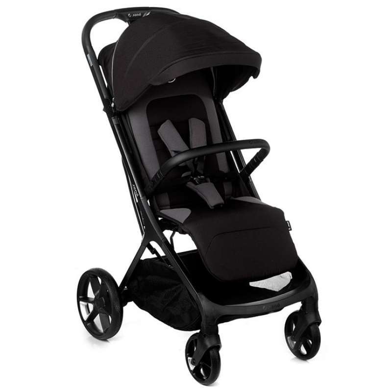 SILLA DE PASEO JANE MUUM