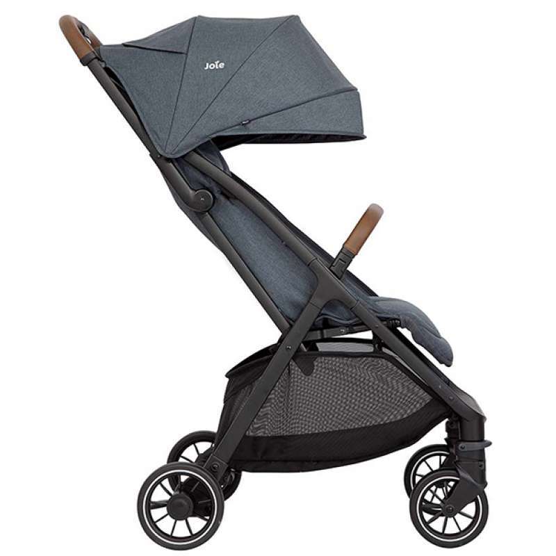 SILLA DE PASEO JOIE PACT PRO