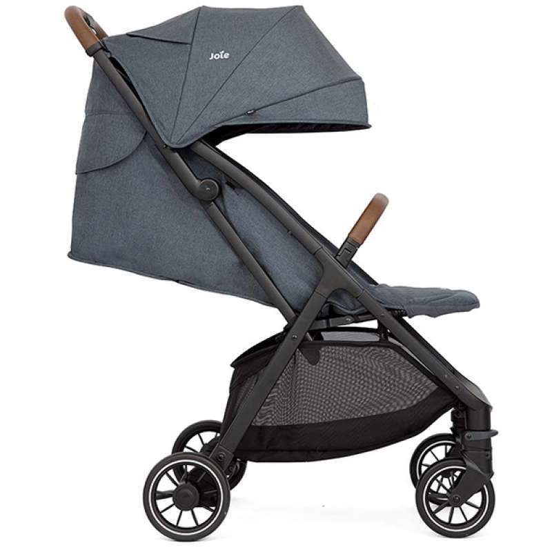 SILLA DE PASEO JOIE PACT PRO