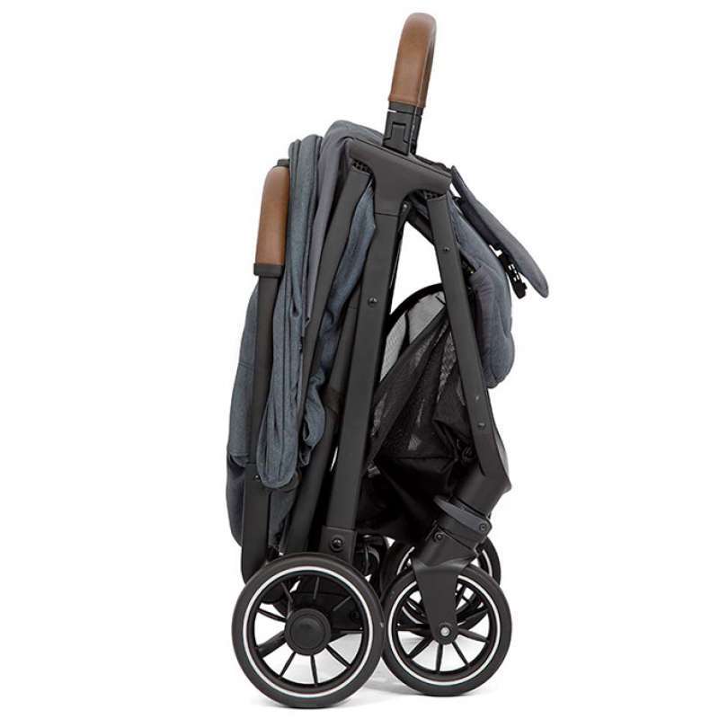 SILLA DE PASEO JOIE PACT PRO