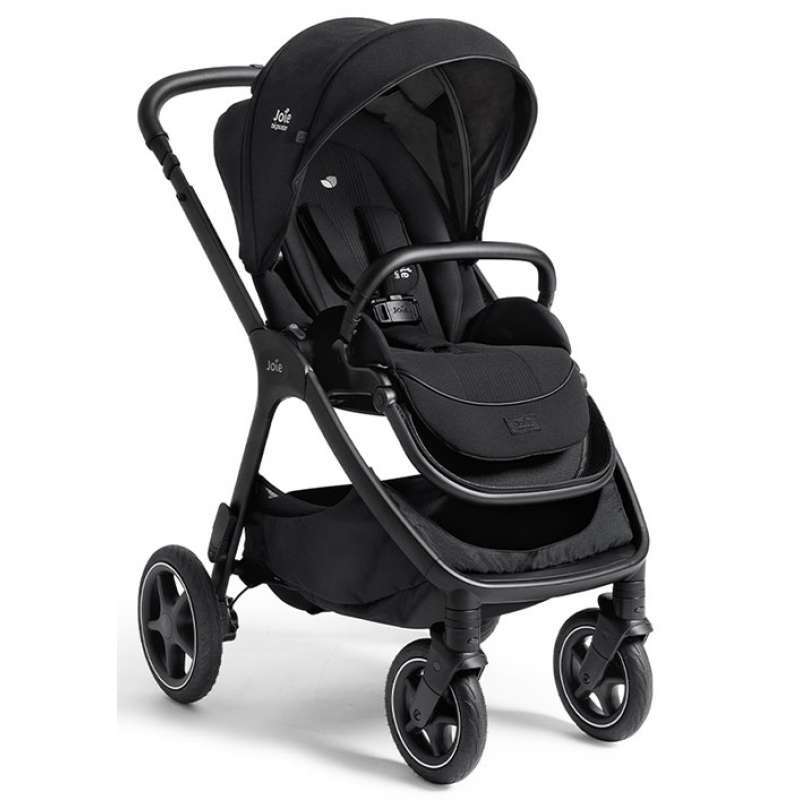 SILLA DE PASEO JOIE SIGNATURE FINITI