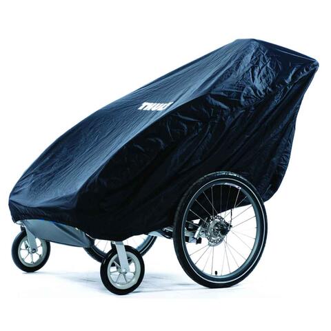 THULE STORAGE CHARIOT COVER