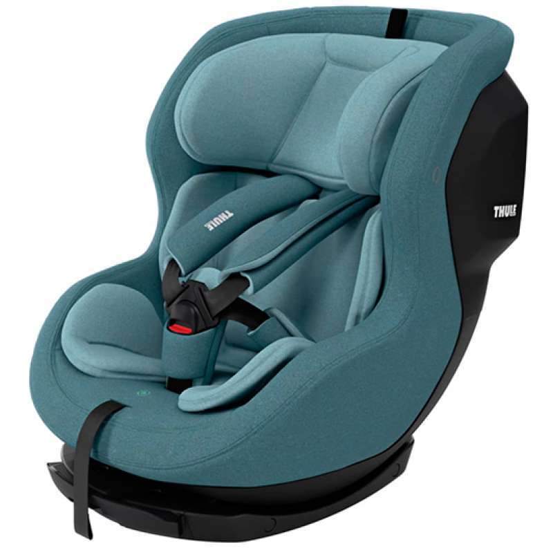 SILLA DE COCHE THULE ELM