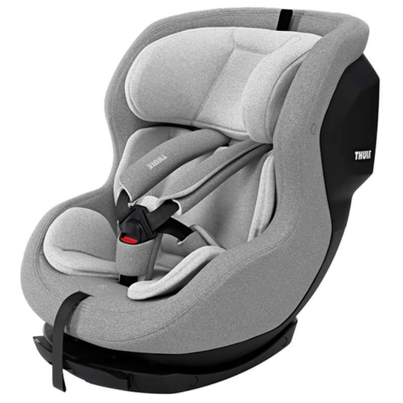 SILLA DE COCHE THULE ELM