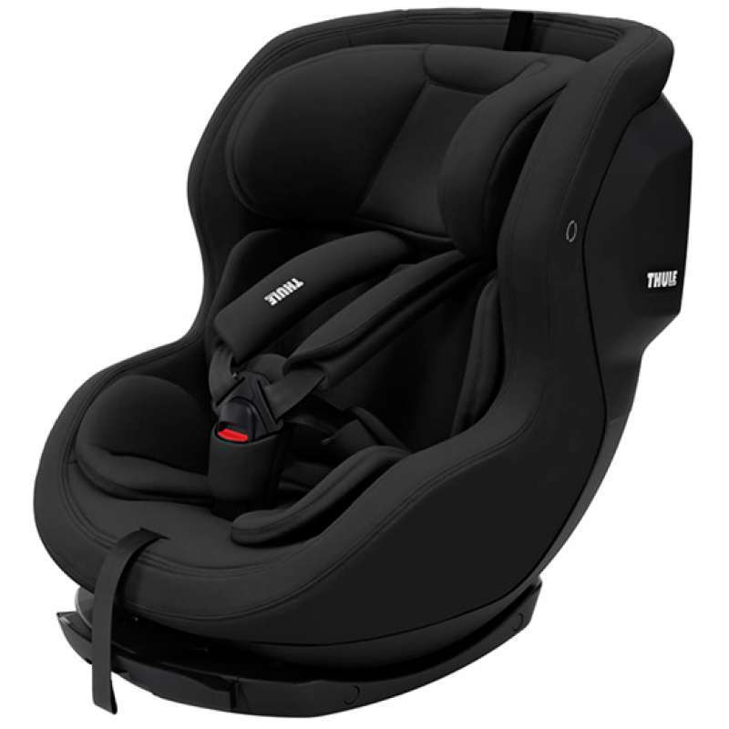 SILLA DE COCHE THULE ELM