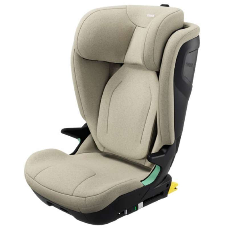SILLA DE COCHE THULE PALM