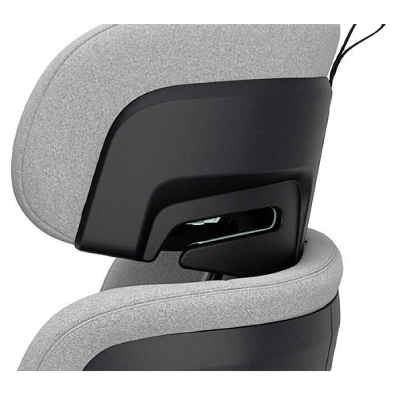 SILLA DE COCHE THULE PALM