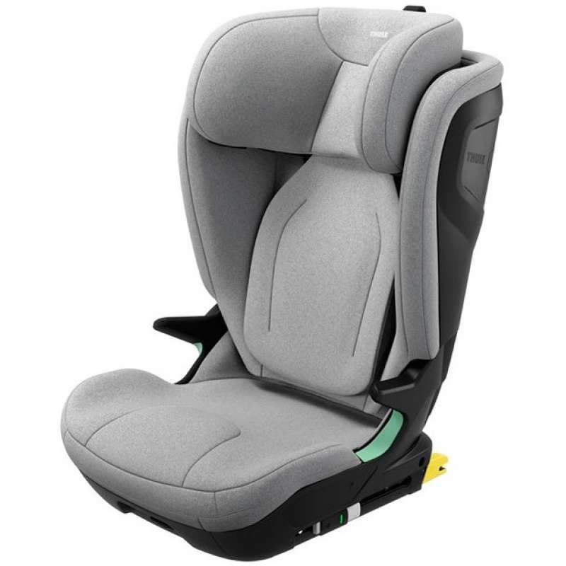 SILLA DE COCHE THULE PALM