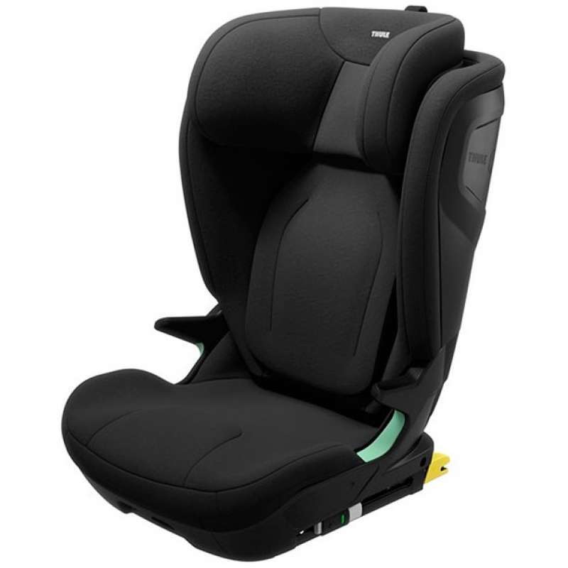 SILLA DE COCHE THULE PALM
