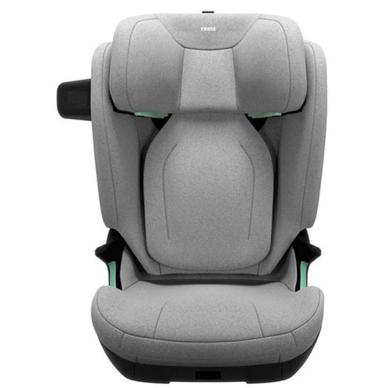 SILLA DE COCHE THULE PALM